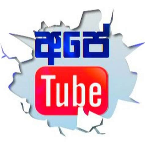 ape tube.com|Ape Tube Porn Videos 